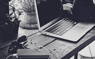 AIYOUXI.COM-博卡或尝试打造双前锋新战术模型，博卡出来的球星