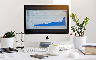 爱游戏体育官网-切尔西防守球员完美执行战术，切尔西防守型中场