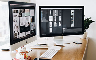 AIYOUXI.COM-博卡或尝试打造双前锋新战术模型，博卡出来的球星