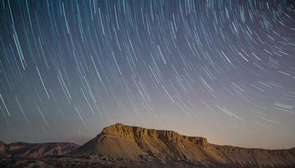 爱游戏中国官方登录入口网站-高薪低能外援是否拖慢联赛发展进程，高薪低能球员