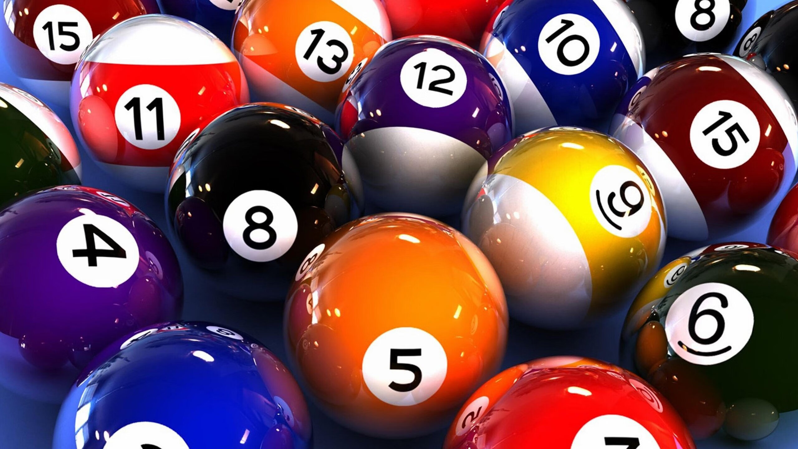 常昊当选中国围棋协会主席，提出“围棋名城”发展战略，全国围棋协会会长