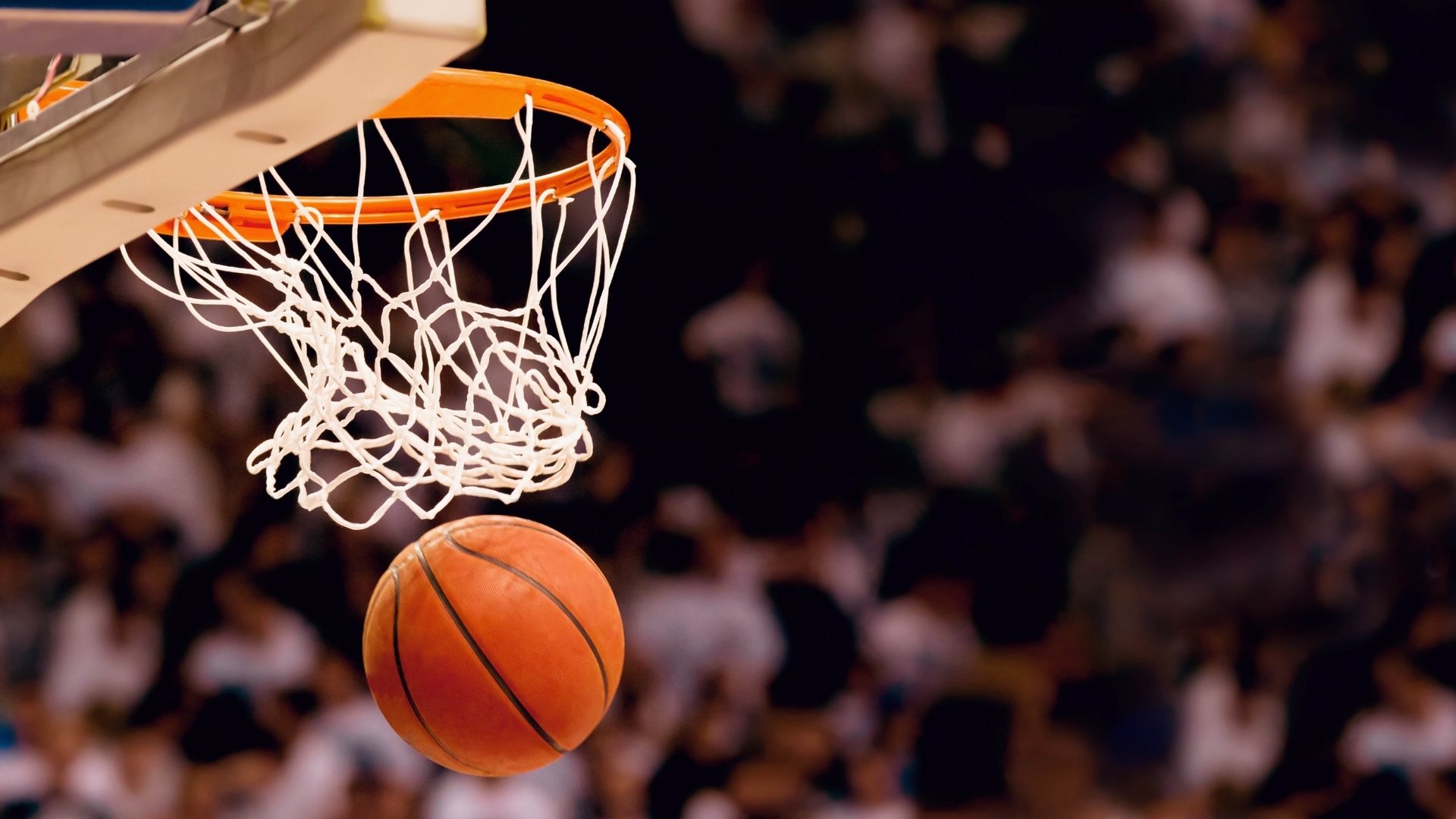 NBA历史助攻榜更新，詹姆斯升至历史第四，nba历史助攻榜最新排名得分
