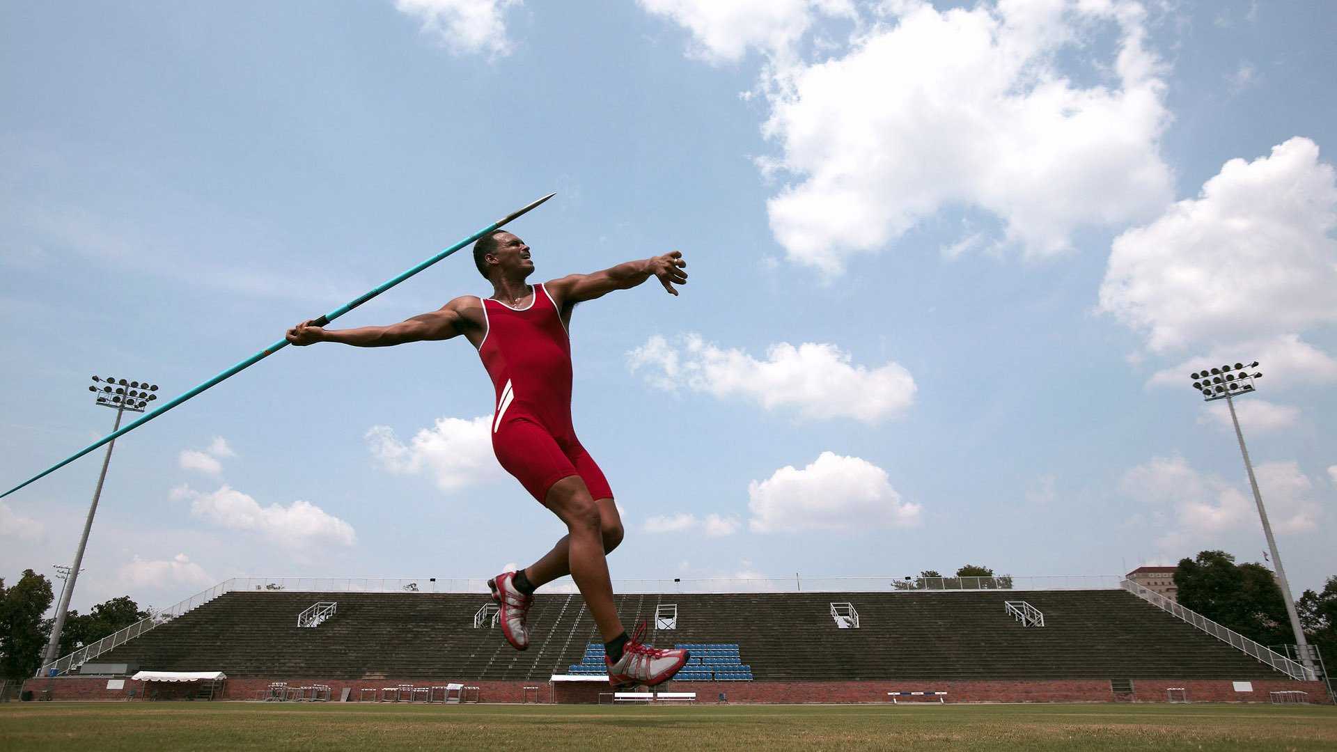联盟是否应出台标准化战术评分,联盟规定要求