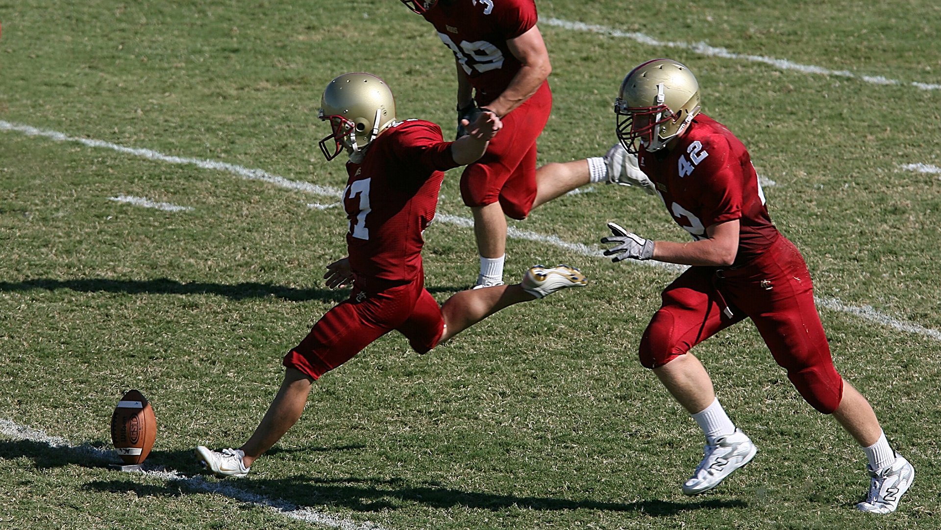 AYX体育官网-门兴主帅因个人原因辞职，球队面临困境，门兴为什么总能赢拜仁