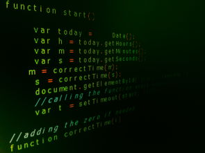 爱游戏平台-中国香港队未来能否突破技术瓶颈，迎来新一轮飞跃？，香港队伍