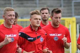 爱游戏全站-NBA球队防守战术演变研究，nba防守型球队