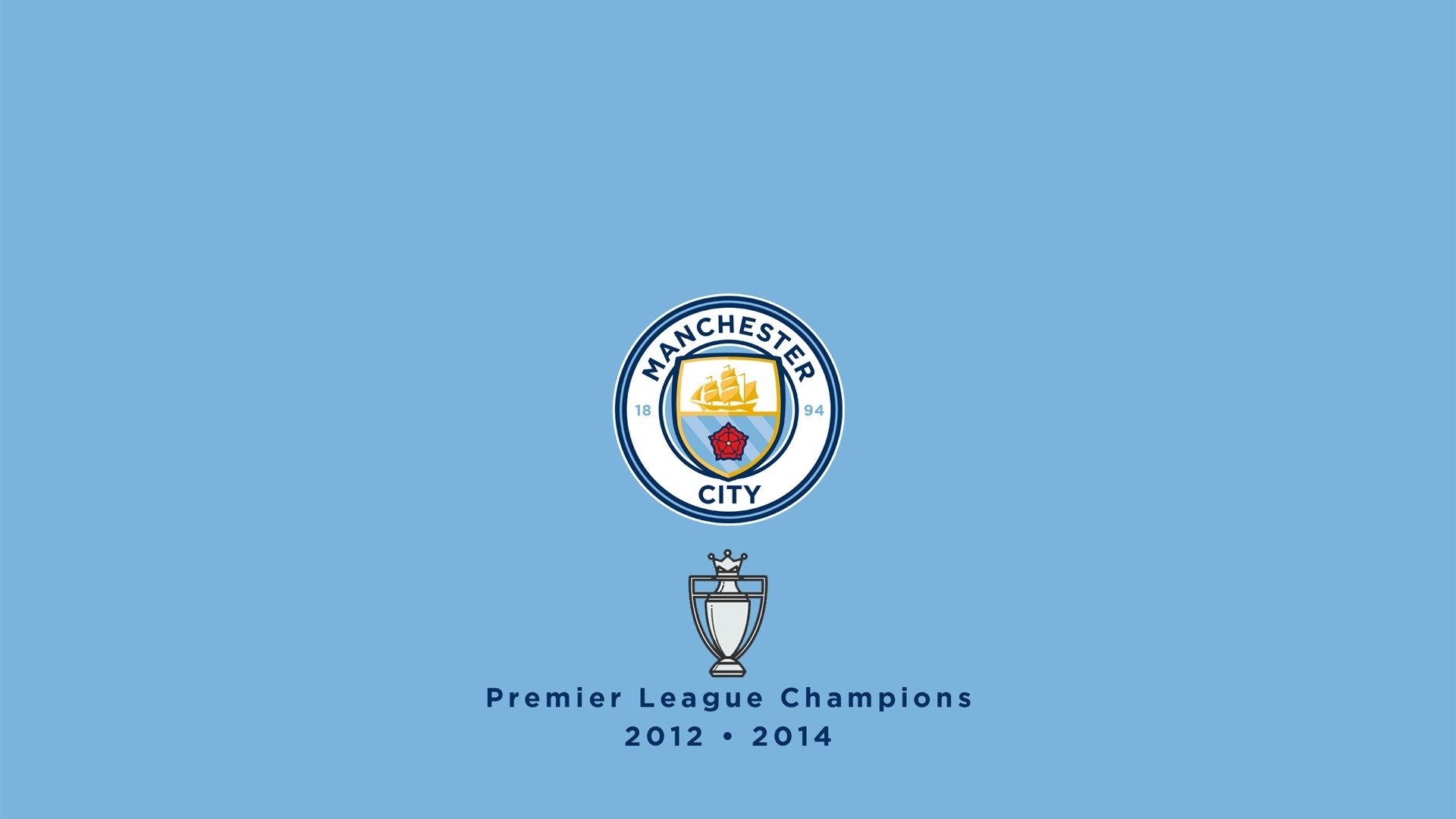 未来足球场：科技与可持续发展的完美结合，未来的足球场作文300字