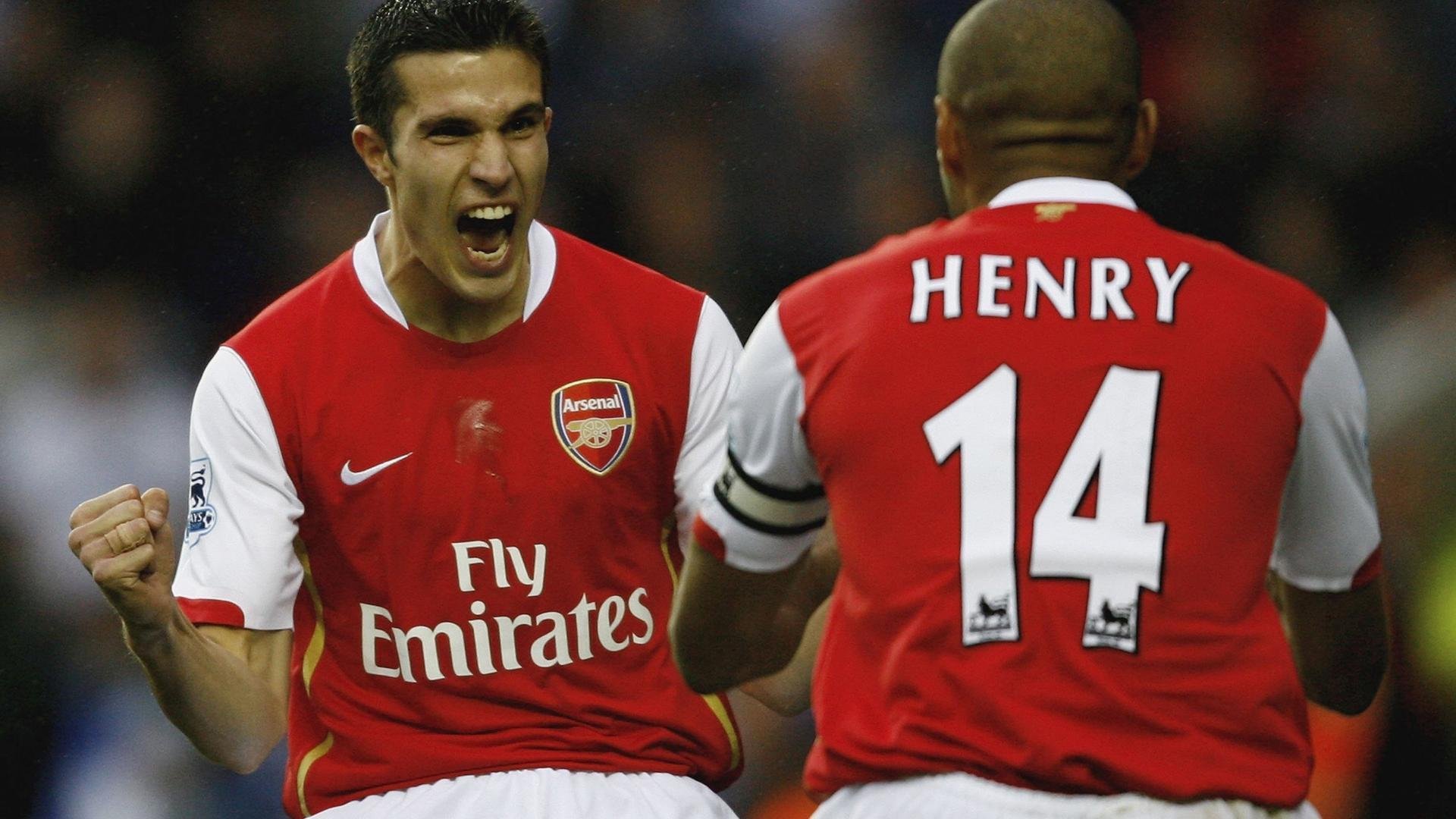 英超厉兵秣马:豪门球队最新引援盘点,英超落寞豪门