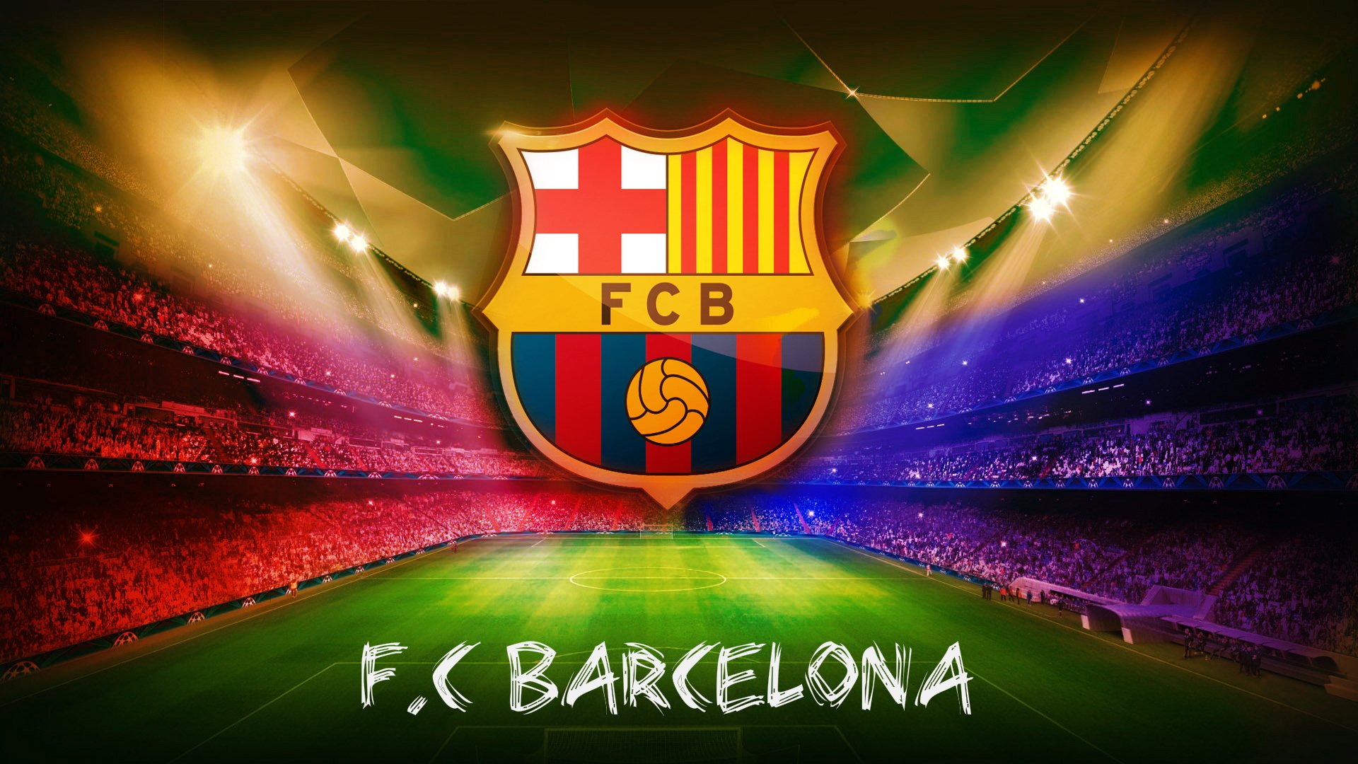 “高新体育中心:健力运动大展力量,选手挑战极限”