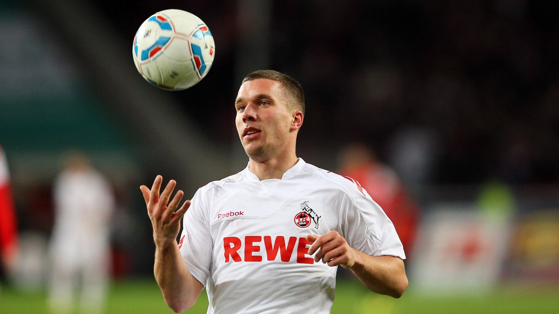 五大联赛射手榜格局是否已经发生变化，五大联赛最新射手榜_西甲梅西屈居第二