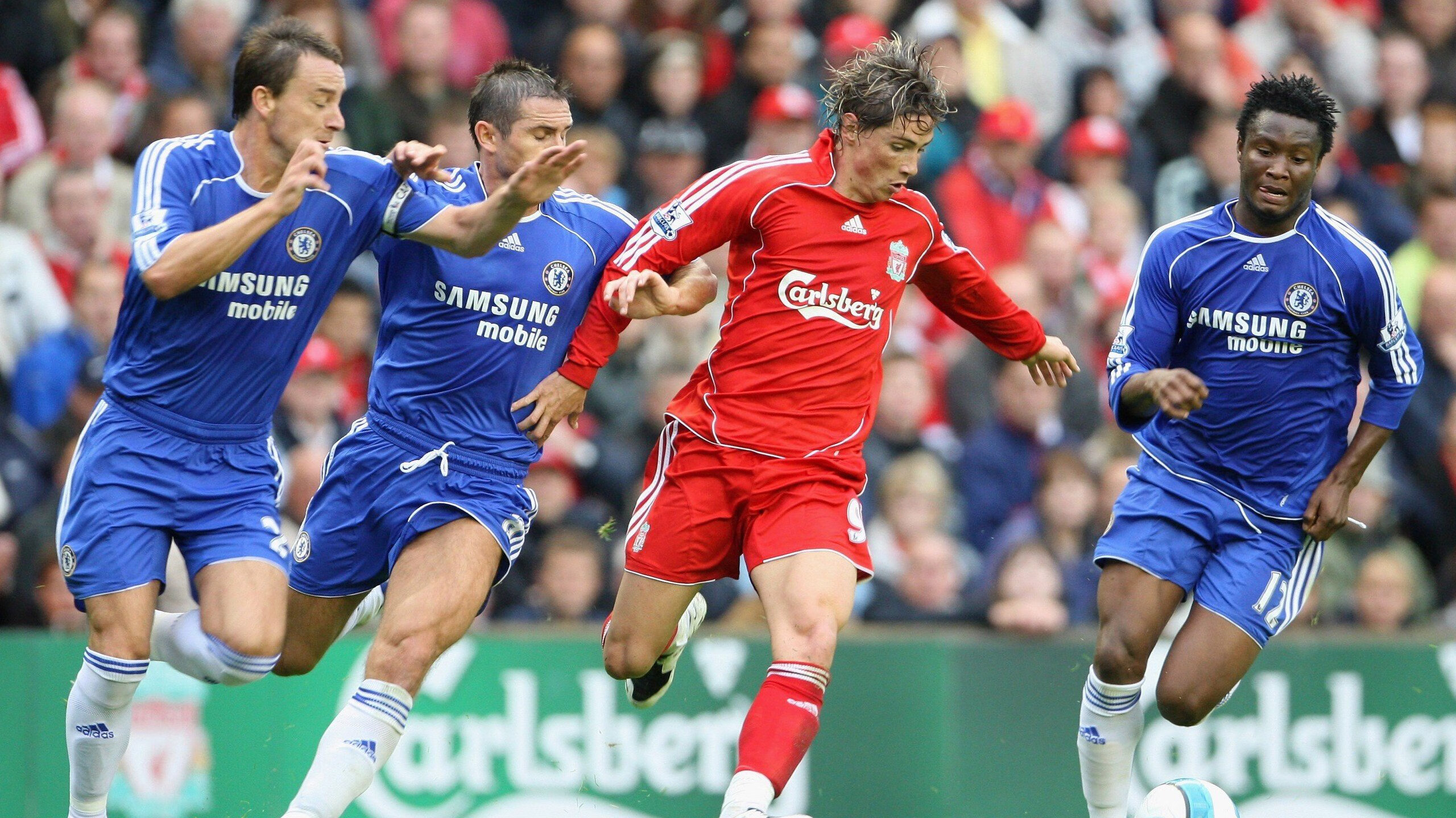 五大联赛非主流战术体系是否有崛起空间,非五大联赛球星