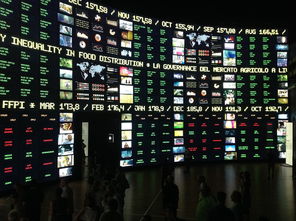 爱游戏官方网站入口登录-体育新闻中心参与体育短视频算法机制标准制定，体育短视频营销