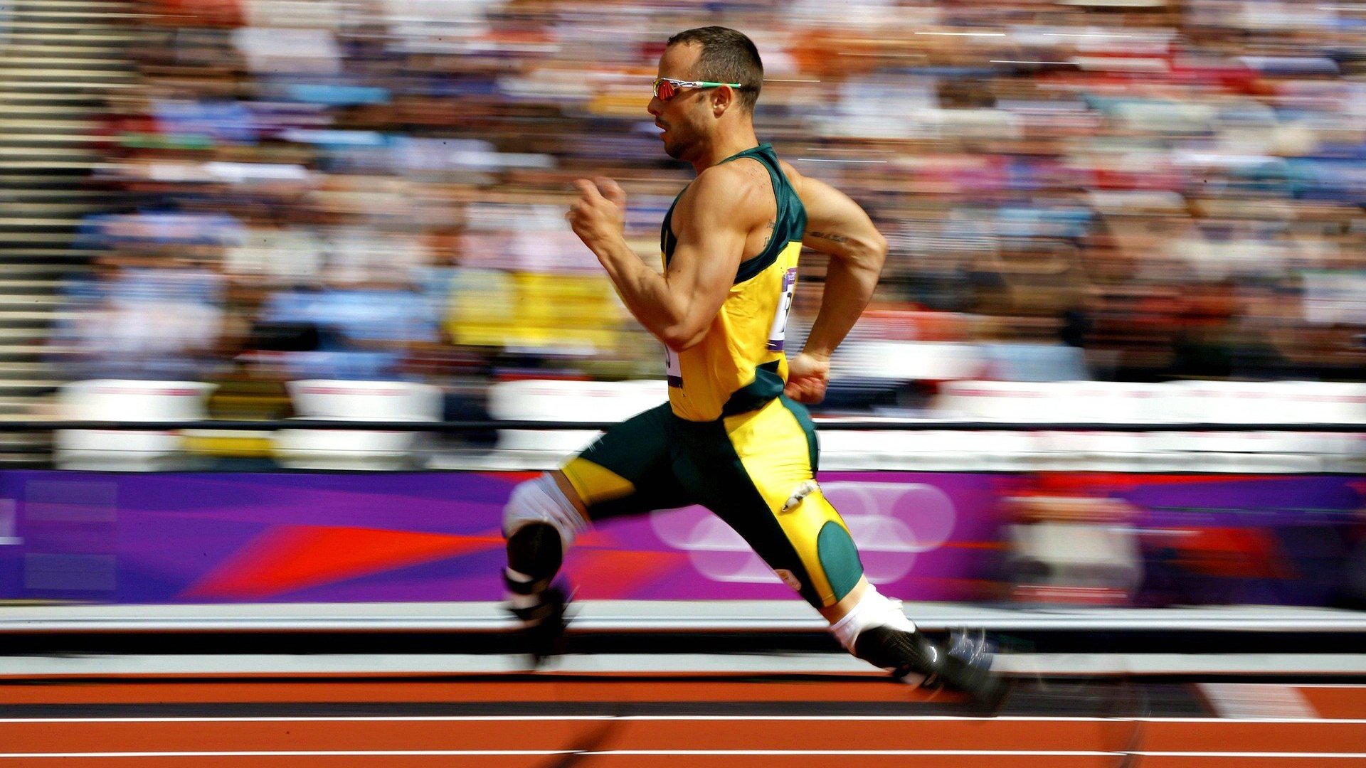 体育新闻中心参与体育短视频算法机制标准制定，体育短视频营销