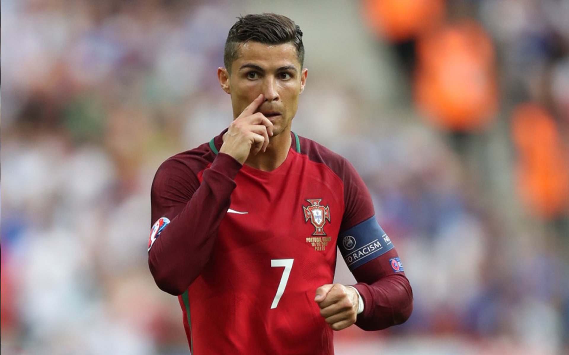 体育纪录片弘扬运动精神，弘扬体育精神视频