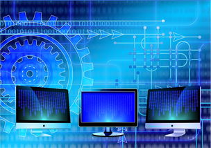 爱游戏电竞官网-数据平台分析球员表现促进科学决策，球员数据分析软件