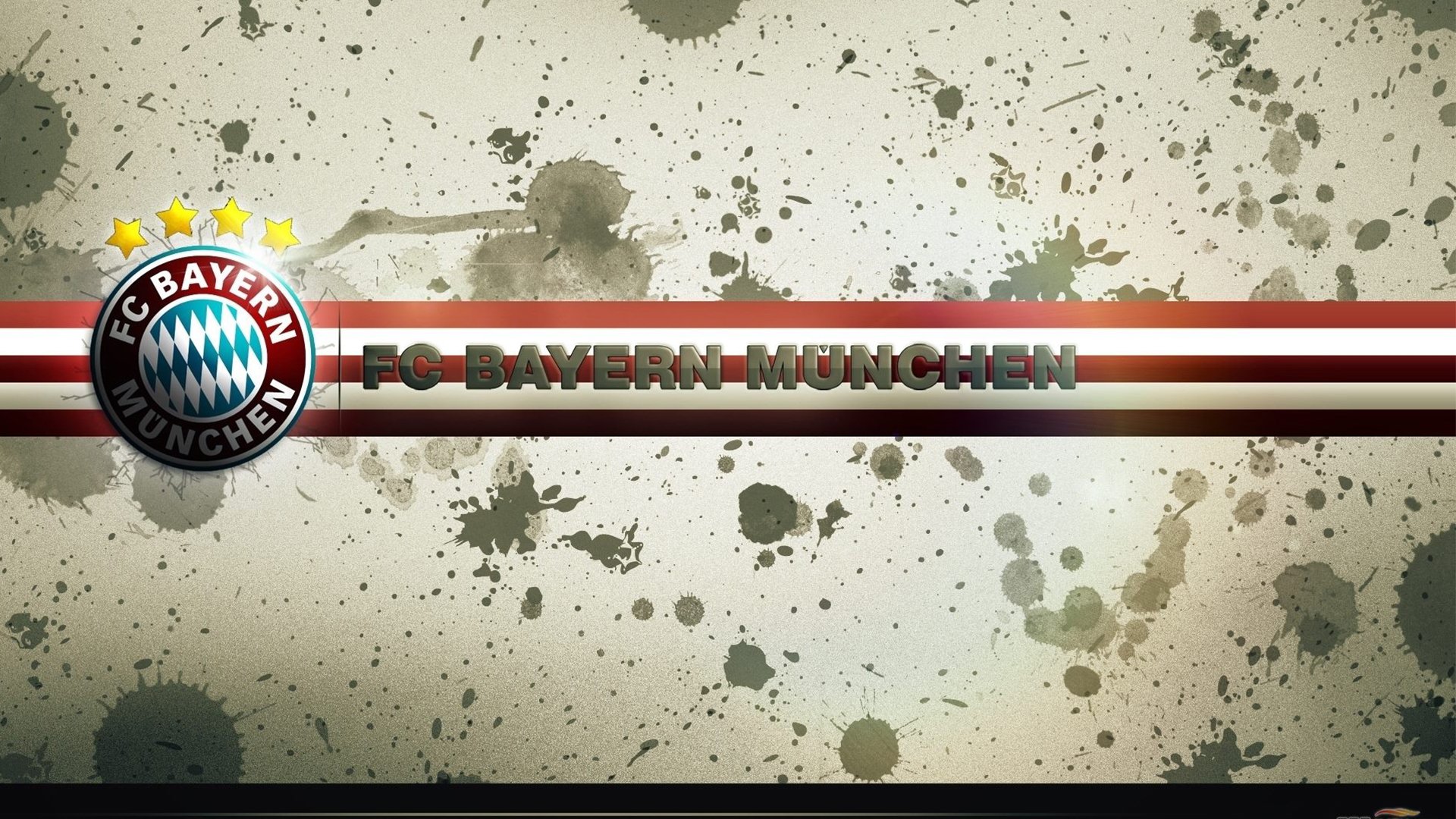 球权分配是否影响球队化学反应，球权规则