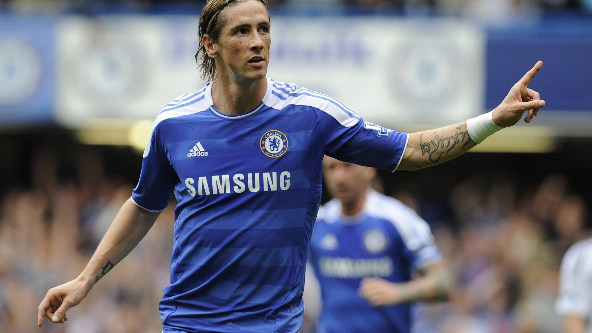 瑞典队乒乓战术：如何化解对手的强力进攻，曾经的瑞典乒乓球非常强大