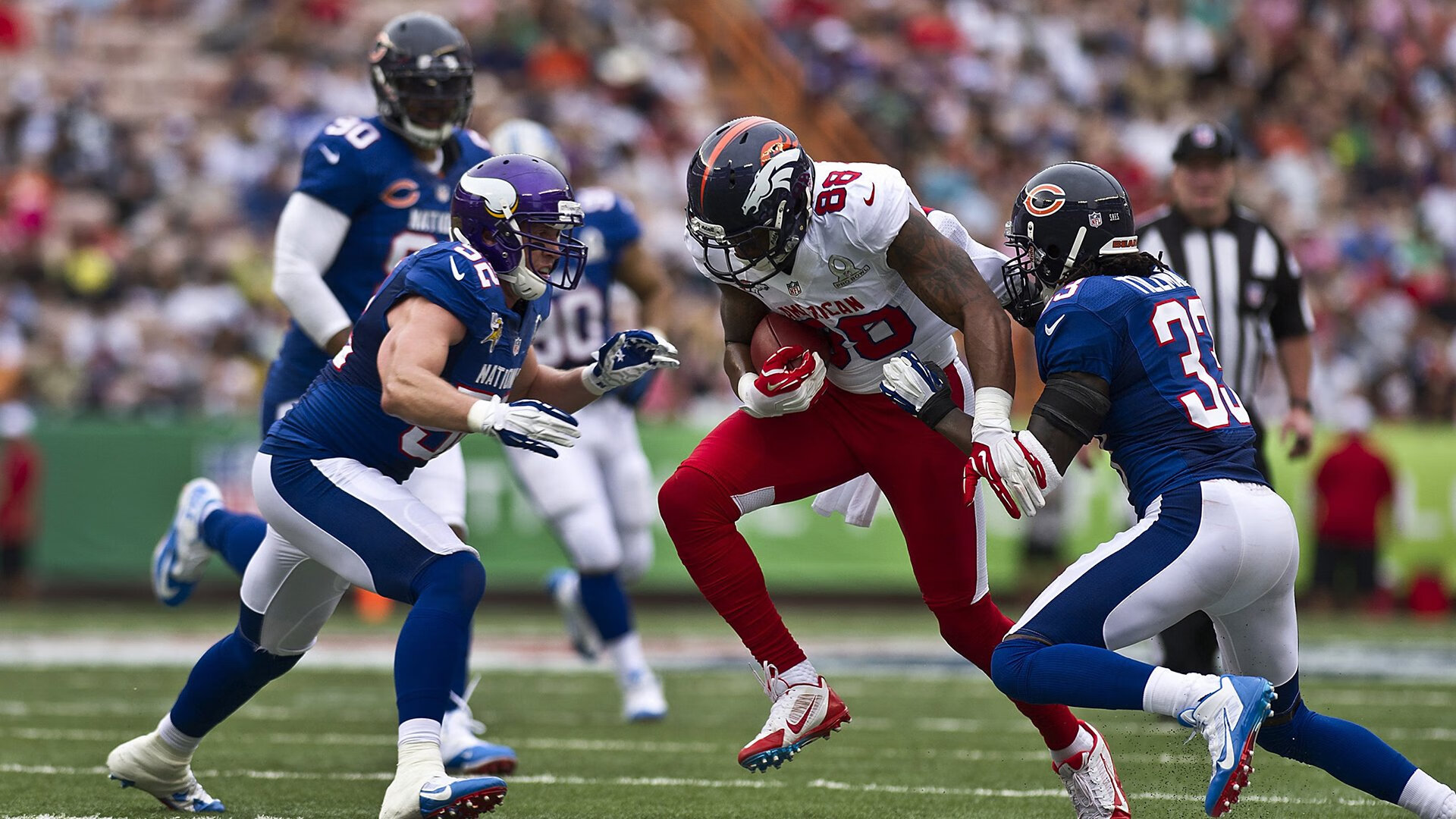 电子竞技助力数字体育产业快速发展，电子竞技传统体育