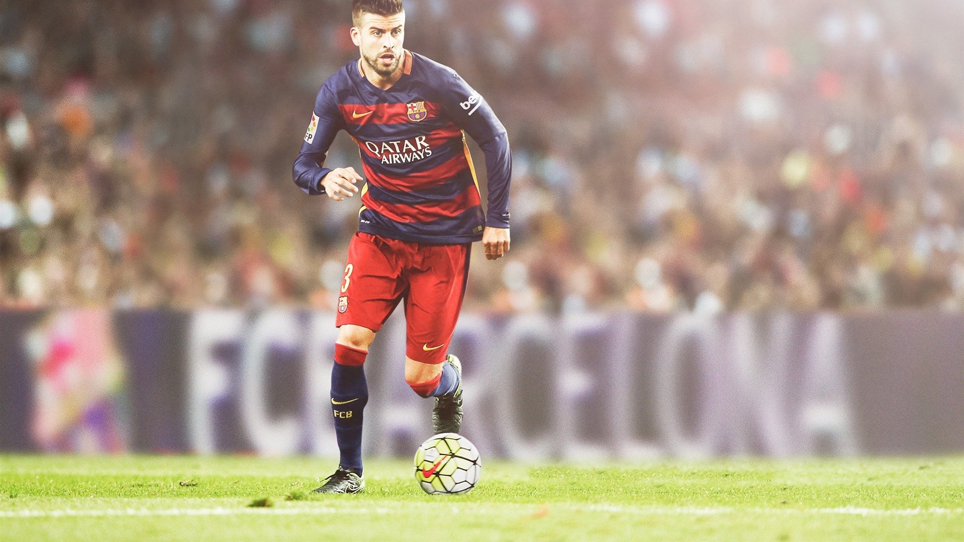 皇马中场传控主导比赛节奏，皇马中场核心