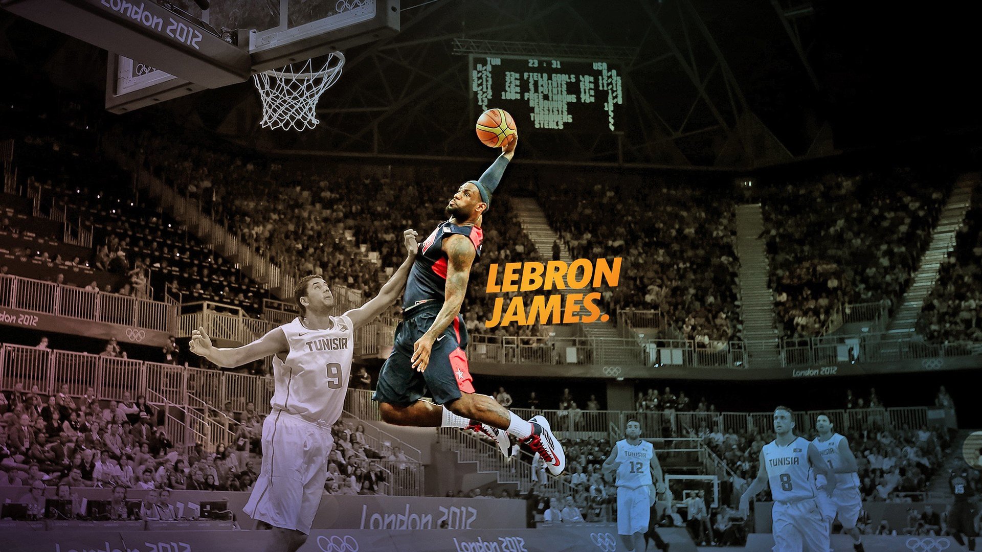 美国队未来潜力：如何通过多元化训练打造全面型选手，美国队怎么样