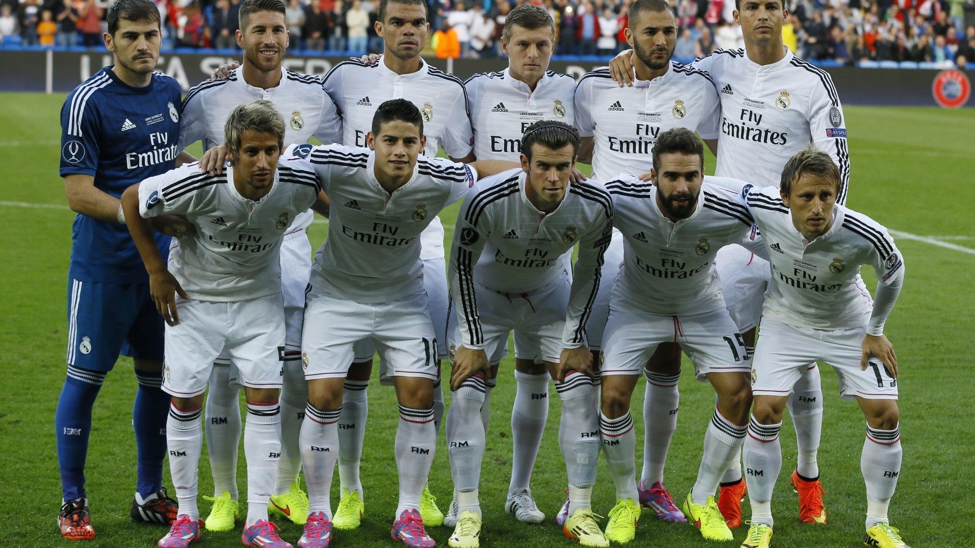 AYX体育-门兴格拉德巴赫高压推进迫使对手回防，门兴格拉德巴赫最近战绩